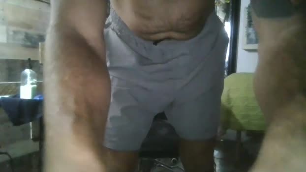 wantmymantofukme Couple Chaturbate 02-10-2025