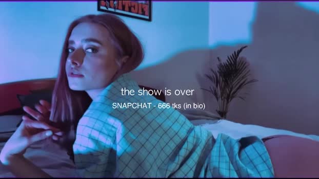 yvie_ Female Chaturbate 03-10-2025