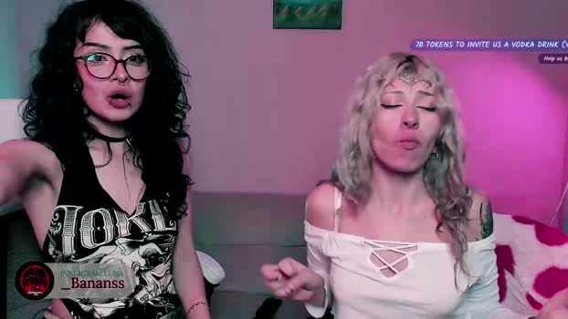 _baterchatur Couple Chaturbate 04-10-2025
