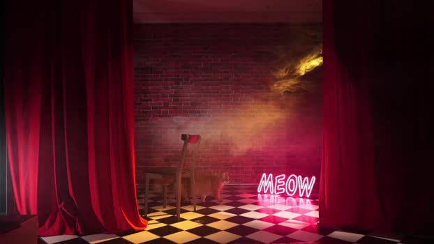 _meganmeow_ Female Chaturbate 03-10-2025