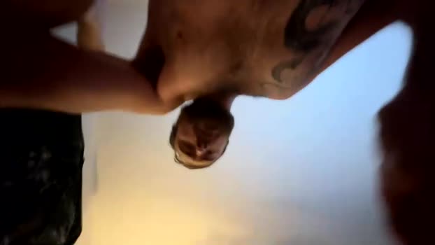cd121024 Couple Chaturbate 04-10-2025