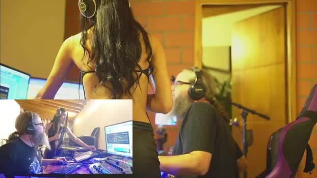 cheeseburgerjesus Couple Chaturbate 04-10-2025