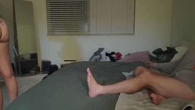 christinabby143 Couple Chaturbate 04-10-2025