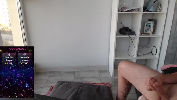 crazycouple1993 Couple Chaturbate 04-10-2025