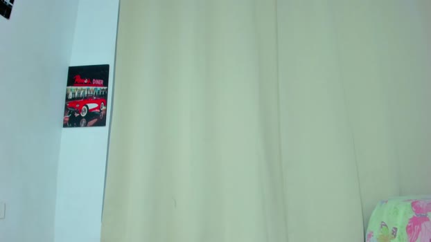 euphoriaparty Couple Chaturbate 04-10-2025
