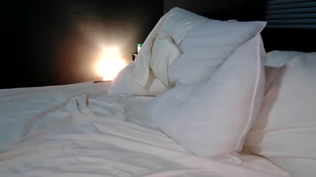 hornycoupleuk666 Couple Chaturbate 04-10-2025