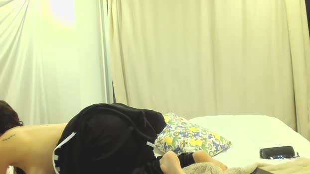 kendalltyler Couple Chaturbate 04-10-2025