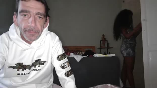 ladysarah101 Couple Chaturbate 04-10-2025