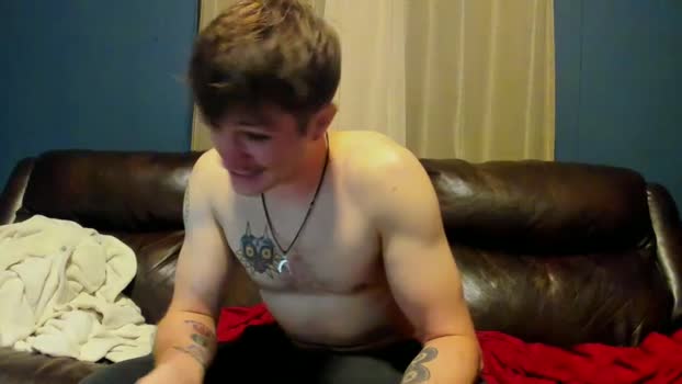 lscbmoney Couple Chaturbate 04-10-2025