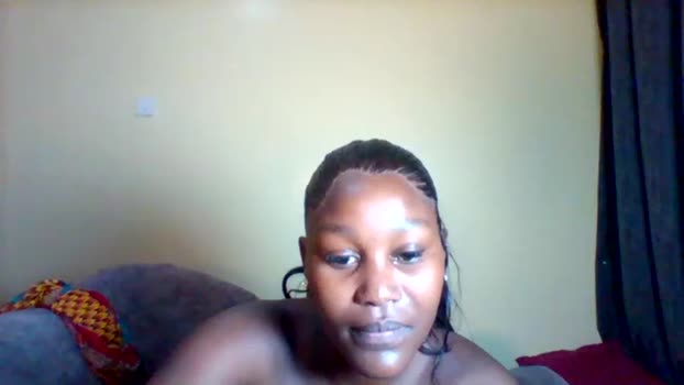 midnightt_tease Female Chaturbate 04-10-2025