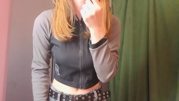 pamilarakestraw Female Chaturbate 03-10-2025