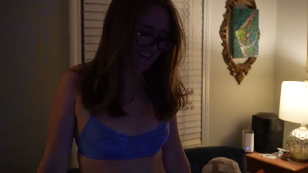 peachespunkins Couple Chaturbate 04-10-2025