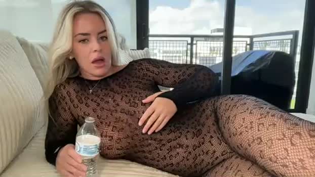 reecemarie Female Chaturbate 03-10-2025