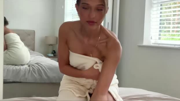 rosebella_ Female Chaturbate 04-10-2025