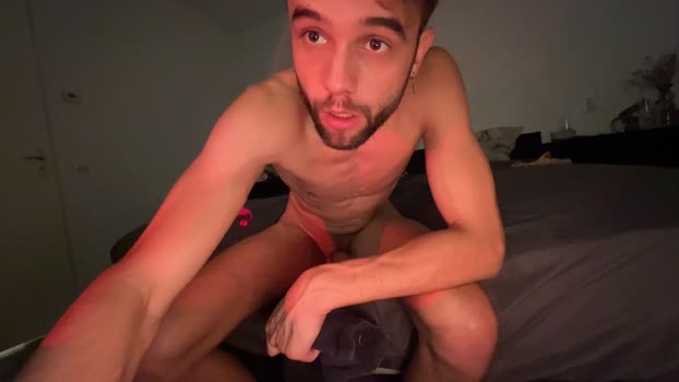 squirtproff Couple Chaturbate 04-10-2025
