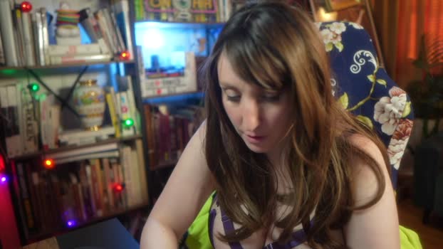 task_manager Couple Chaturbate 03-10-2025