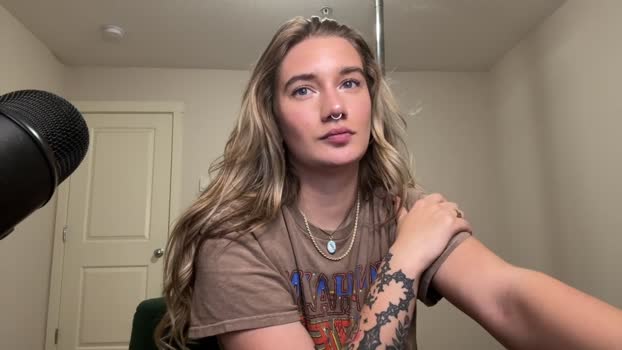teamtragic Female Chaturbate 04-10-2025