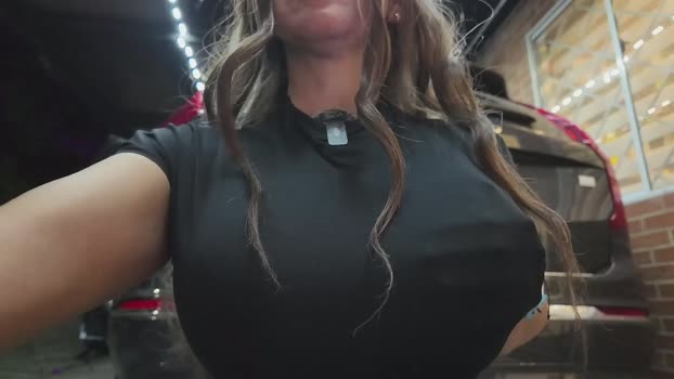 vanandjuani Female Chaturbate 04-10-2025