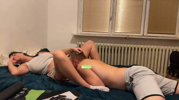 vatiksa Couple Chaturbate 04-10-2025