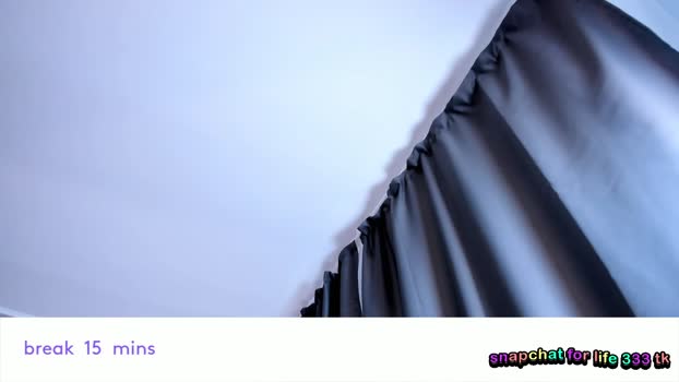 vivian_qwerty Female Chaturbate 04-10-2025