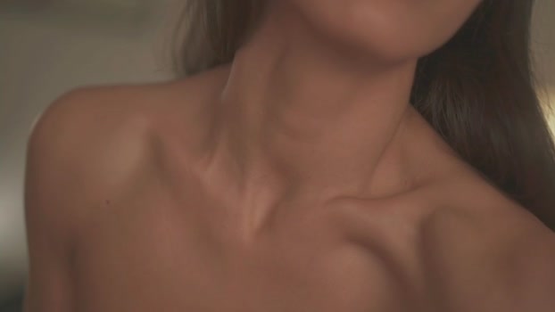 _2strangers Female Chaturbate 05-10-2025