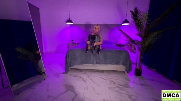 _blowjob_queen_ Couple Chaturbate 05-10-2025