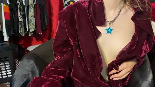_goodknight Couple Chaturbate 05-10-2025