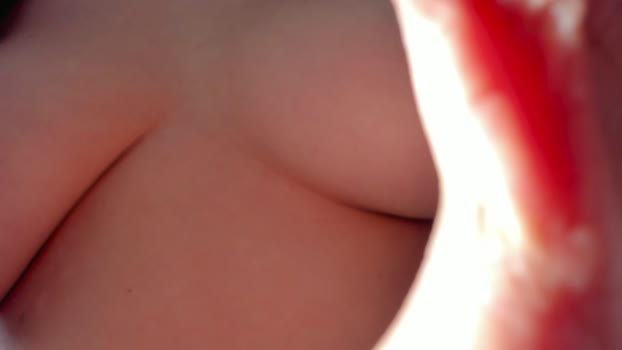 _milkyway Female Chaturbate 05-10-2025