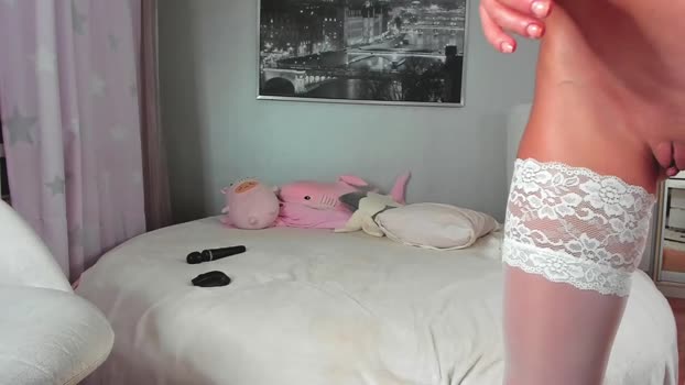 _mito_69 Female Chaturbate 05-10-2025