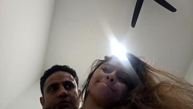 adimia24458790