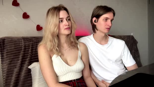 amandatalk Couple Chaturbate 05-10-2025