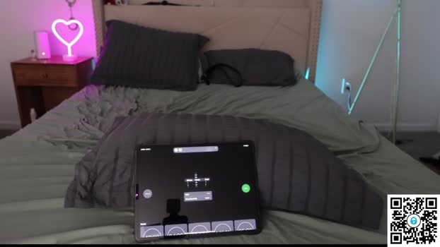 ari_lovexo Couple Chaturbate 05-10-2025
