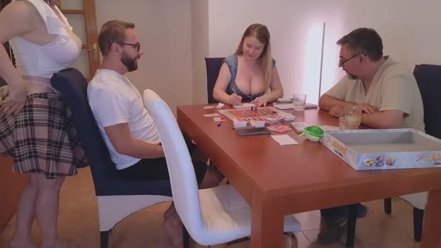 bluediamondsdreams Couple Chaturbate 04-10-2025