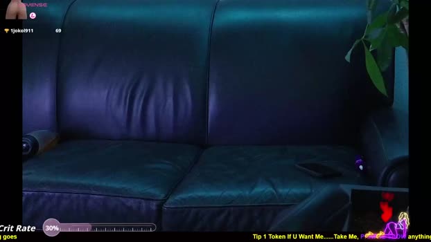 damienslick Couple Chaturbate 05-10-2025