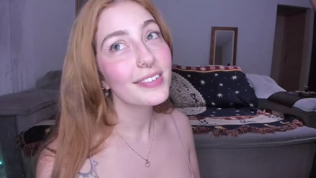 dexandlily Couple Chaturbate 05-10-2025