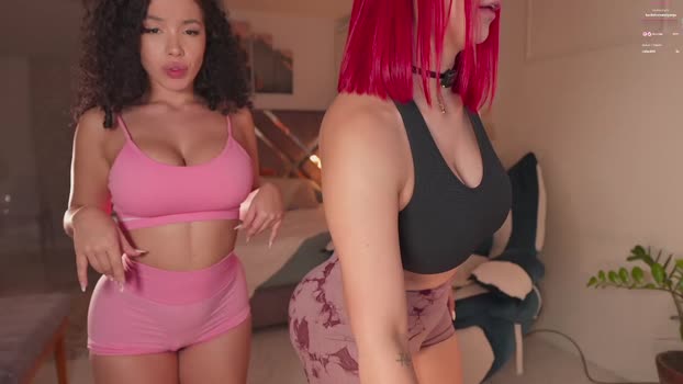 kateowens Female Chaturbate 05-10-2025