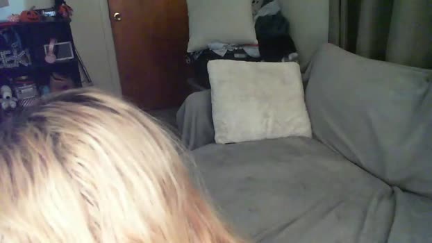 lilvioletxxx Couple Chaturbate 05-10-2025