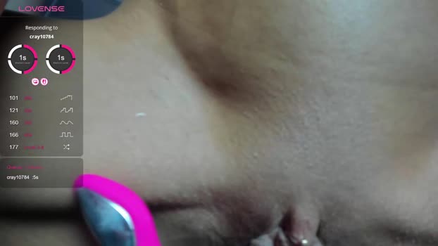 lisa__fox Couple Chaturbate 04-10-2025