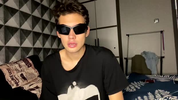 merycouple Couple Chaturbate 04-10-2025