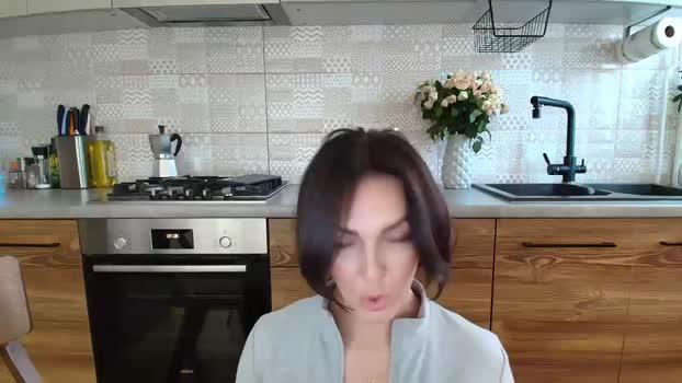missnelly Female Chaturbate 05-10-2025