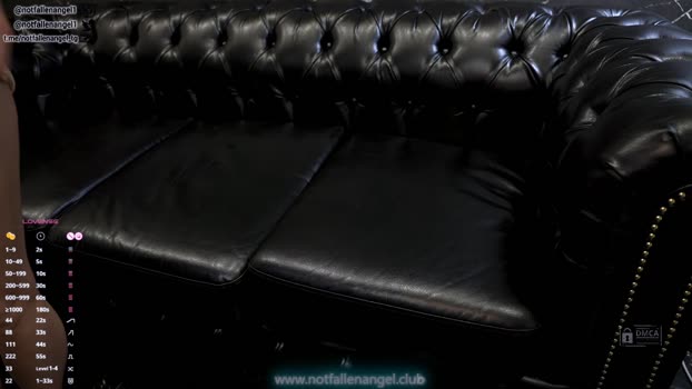 notfallenangel Couple Chaturbate 04-10-2025