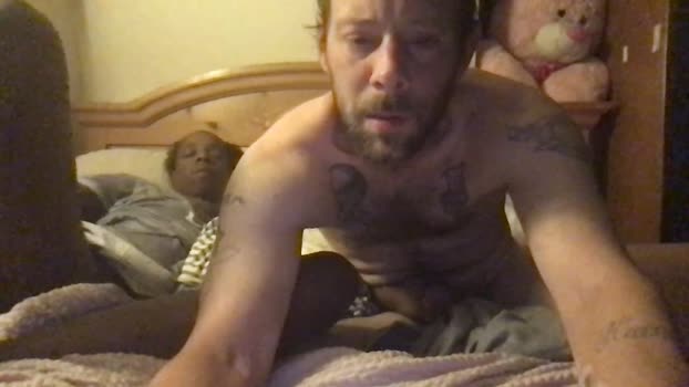 slimthick69couple Couple Chaturbate 05-10-2025