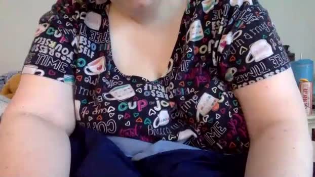 summerdawn2222 Female Chaturbate 04-10-2025