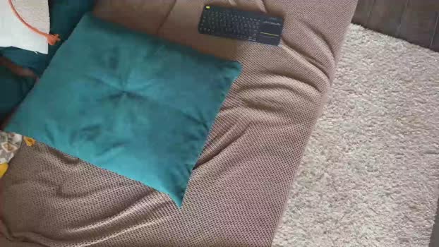 twixsex Couple Chaturbate 05-10-2025