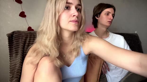 amandatalk Couple Chaturbate 06-10-2025