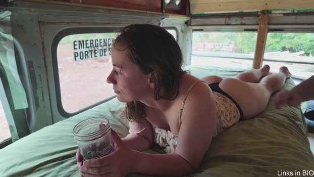 busbuddies Couple Chaturbate 05-10-2025