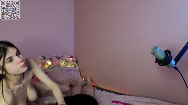catchustoday Couple Chaturbate 06-10-2025