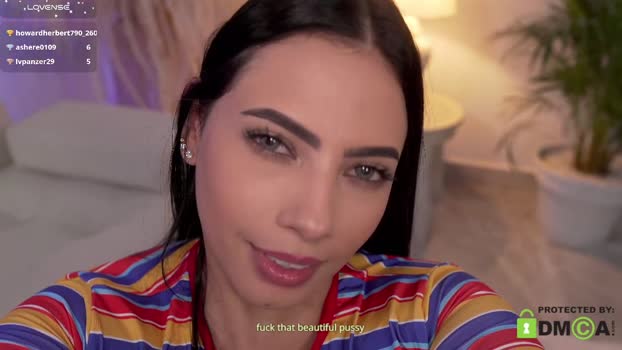 catrina26_ Couple Chaturbate 05-10-2025