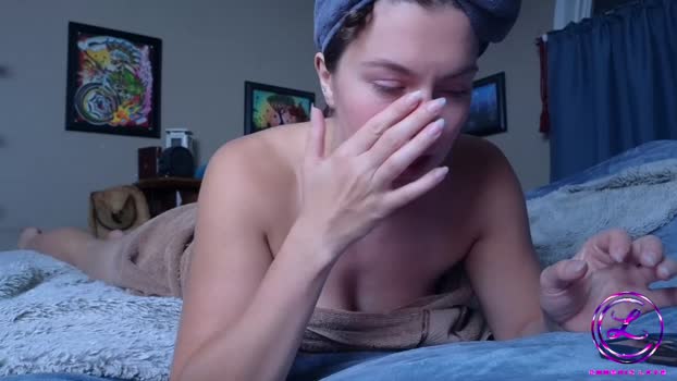 chroniclove Female Chaturbate 06-10-2025