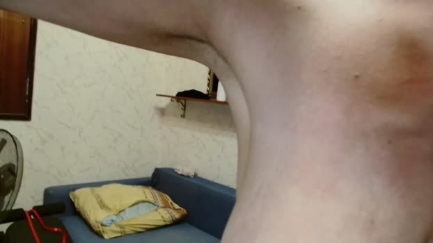 cute_pussy1 Couple Chaturbate 06-10-2025